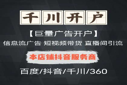 百度竞价SEM深度解析：某行业成功推广经验